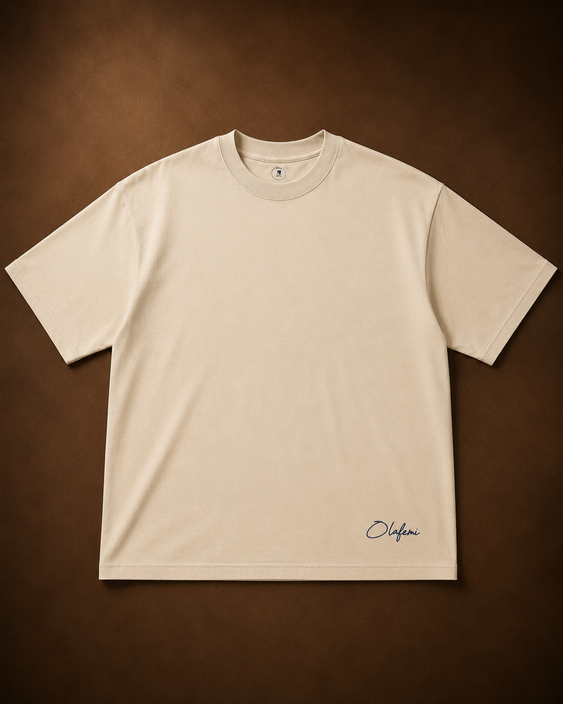 *LIMITED* Sankofa Africa Shirt