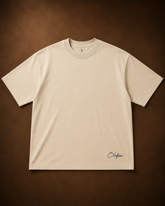 *LIMITED* Sankofa Africa Shirt